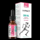 Business 13 image CBD LAND Vitamin & Supplements Stores in Gorey WX