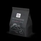 Business 14 image CBD LAND Vitamin & Supplements Stores in Gorey WX