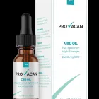 Business 19 image CBD LAND Vitamin & Supplements Stores in Gorey WX