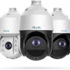 Business 1 image CCTV WISE Security Systems Installation & Repair in Ballaghaderreen RN