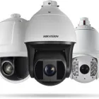 Business 2 image CCTV WISE Security Systems Installation & Repair in Ballaghaderreen RN