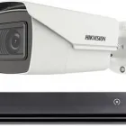 Business 3 image CCTV WISE Security Systems Installation & Repair in Ballaghaderreen RN