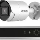 Business 4 image CCTV WISE Security Systems Installation & Repair in Ballaghaderreen RN