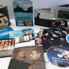 Business 1 image CD DUPLICATION IRELAND Industries & Agriculture in Castlebar MO
