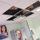 Business 1 image CEILING MASTERS Real Estate & Home Improvement in Donegal DL