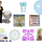 Business 1 image CELEBRATEIT - PARTY SUPPLY Wedding Supplies & Services in Kilkenny KK