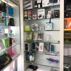 Business 1 image CELLHUB PC PHONE CENTRE Shopping in Stoneybatter D
