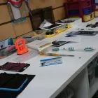 Business 2 image CELLHUB PC PHONE CENTRE Shopping in Stoneybatter D