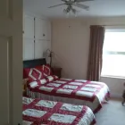 Business 5 image CELTIC HOUSE B&B Bed & Breakfast (see Also Accommodation) in Kilkenny KK