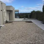 Business 1 image CELTIC PAVING CONTRACTORS Real Estate & Home Improvement in Dublin IE


