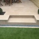 Business 3 image CELTIC PAVING CONTRACTORS Real Estate & Home Improvement in Dublin IE


