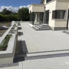 Business 5 image CELTIC PAVING CONTRACTORS Real Estate & Home Improvement in Dublin IE



