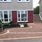 Business 7 image CELTIC PAVING CONTRACTORS Real Estate & Home Improvement in Dublin IE



