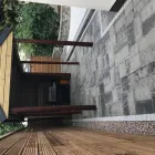 Business 8 image CELTIC PAVING CONTRACTORS Real Estate & Home Improvement in Dublin IE


