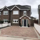 Business 10 image CELTIC PAVING CONTRACTORS Real Estate & Home Improvement in Dublin IE


