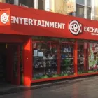 Business 1 image CEX Shopping in Thurles TA