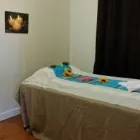 Business 2 image CHADA THAI MASSAGE ASHBOURNE, MEATH Reflexologists in Ashbourne MH