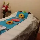 Business 3 image CHADA THAI MASSAGE ASHBOURNE, MEATH Reflexologists in Ashbourne MH