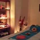 Business 4 image CHADA THAI MASSAGE ASHBOURNE, MEATH Reflexologists in Ashbourne MH