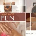 Business 5 image CHADA THAI MASSAGE ASHBOURNE, MEATH Reflexologists in Ashbourne MH