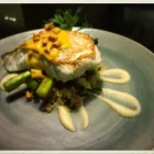 Business 1 image CHAPTER 16 Restaurants in Kildare IE


