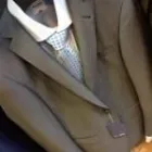 Business 2 image CHARLES PIERCE MENSWEAR Shopping in Wexford WX