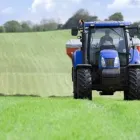 Business 1 image CHARLES R. WYNNE LTD Industries & Agriculture in Athy KE