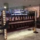 Business 1 image CHARLOTTE TILBURY Cosmetics & Toiletries in Dublin IE


