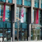 Business 1 image CHARTERED ACCOUNTANTS IRELAND Organisations, Associations & Clubs in Dublin IE


