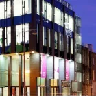 Business 2 image CHARTERED ACCOUNTANTS IRELAND Organisations, Associations & Clubs in Dublin IE


