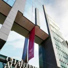 Business 3 image CHARTERED ACCOUNTANTS IRELAND Organisations, Associations & Clubs in Dublin IE


