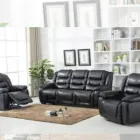 Business 2 image CHEAP HOUSEHOLD FURNITURE Shopping in Athlone WH