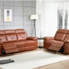 Business 6 image CHEAP HOUSEHOLD FURNITURE Shopping in Athlone WH