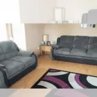 Business 7 image CHEAP HOUSEHOLD FURNITURE Shopping in Athlone WH