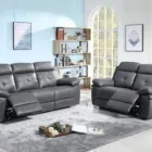 Business 8 image CHEAP HOUSEHOLD FURNITURE Shopping in Athlone WH