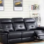Business 9 image CHEAP HOUSEHOLD FURNITURE Shopping in Athlone WH