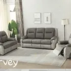 Business 10 image CHEAP HOUSEHOLD FURNITURE Shopping in Athlone WH