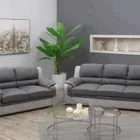 Business 11 image CHEAP HOUSEHOLD FURNITURE Shopping in Athlone WH