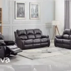 Business 12 image CHEAP HOUSEHOLD FURNITURE Shopping in Athlone WH