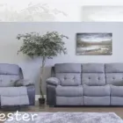 Business 13 image CHEAP HOUSEHOLD FURNITURE Shopping in Athlone WH