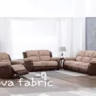 Business 14 image CHEAP HOUSEHOLD FURNITURE Shopping in Athlone WH