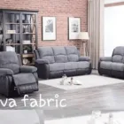 Business 17 image CHEAP HOUSEHOLD FURNITURE Shopping in Athlone WH