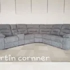 Business 19 image CHEAP HOUSEHOLD FURNITURE Shopping in Athlone WH