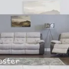 Business 20 image CHEAP HOUSEHOLD FURNITURE Shopping in Athlone WH