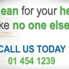 Business 1 image CHEM-DRY EXECUTIVE Cleaning Equipment & Supplies in Dublin D