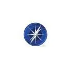 Business 1 image CHEVRON TRAINING AND RECRUITMENT LIMITED Training Centres & Courses in Wexford WX