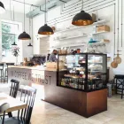 Business 1 image CHILL COOLER IRELAND Refrigeration Equipment & Engineers in Dublin D