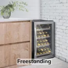Business 3 image CHILL COOLER IRELAND Refrigeration Equipment & Engineers in Dublin D