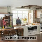 Business 4 image CHILL COOLER IRELAND Refrigeration Equipment & Engineers in Dublin D
