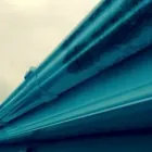 Business 3 image CHIMNEY CLEAN Window Cleaners in Leixlip KE